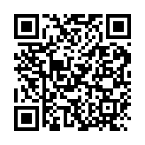 南崁交流道旁一樓合法廠房出租-QR CODE