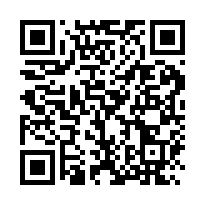 八德大面寬RC廠房-QR CODE