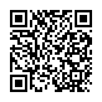 新莊65快速旁方正廠房(可分租)-QR CODE