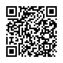 林口交流道旁全新廠房出租-QR CODE