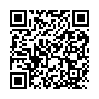 鶯歌大坪數方正透天廠房-QR CODE