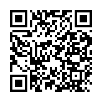 平鎮66旁腹地單層RC廠房-QR CODE