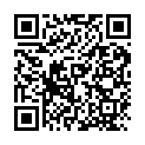 八德店面廠房-QR CODE
