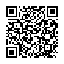 樹林工業區廠房-QR CODE