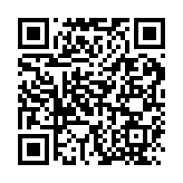 土城工業區新穎挑高廠辦-QR CODE