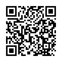 蘆竹廠房-QR CODE