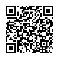 工二工業區挑高鋼構廠-QR CODE