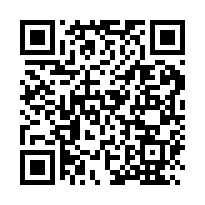平鎮工業區廠房(可分租)-QR CODE