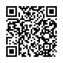 雙面臨路漂亮科技廠辦-QR CODE