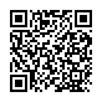 正大園工業區內整廠-QR CODE