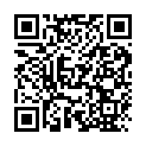 竹南全新鋼構廠房(K區)-QR CODE