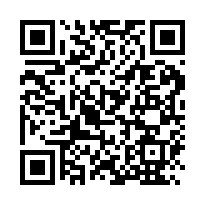 林口三面臨路廠店-QR CODE