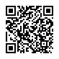 土城獨棟企業總部-QR CODE