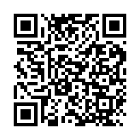 工四工業區分租廠辦3F-QR CODE