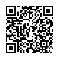 桃園全新店面廠房-QR CODE