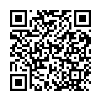 大竹交流道旁挑高物流倉-QR CODE