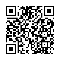 台中工業區獨立廠區-QR CODE