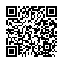 潭子獨棟附潔淨室廠房-QR CODE