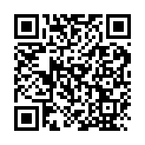 林口合法挑高鋼構店面廠房-QR CODE