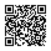 龜山獨棟廠房-QR CODE