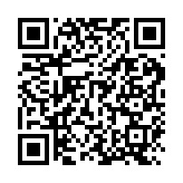 工業區新穎獨立廠房-QR CODE