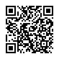 觀音大馬路挑高倉庫廠房-QR CODE