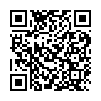 中壢工業區氣派RC廠房可分租-QR CODE