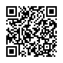 平鎮近66備碼頭方正RC廠房-QR CODE