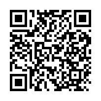 竹南市區臨路大面寬廠房-QR CODE