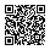 淡水千坪RC大廠房-QR CODE