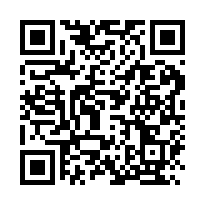 精密園區獨棟優質挑高廠房-QR CODE
