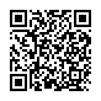 大雅漂亮好用三照廠區-QR CODE