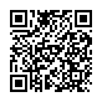 台中工業區挑高鋼構廠-QR CODE
