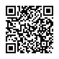 工業區挑高天車鋼構廠房-QR CODE