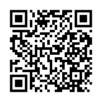 南崁交流道旁廠房-QR CODE