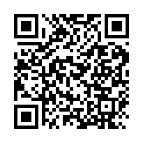 大園工業區全新氣派廠房-QR CODE