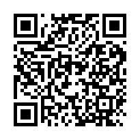 龜山全新RC廠房-QR CODE