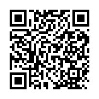 新屋全新鋼構廠房-QR CODE