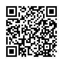 潭子新建鋼骨廠辦-QR CODE