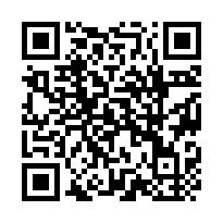 台中工業區合法廠房2、3樓分租-QR CODE
