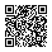樹林獨立RC廠區-QR CODE