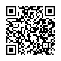 精科園區漂亮透天廠1、2樓分租-QR CODE