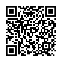 大雅近交流道合法三照透天廠-QR CODE