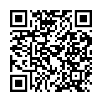 八德無塵室廠房-QR CODE