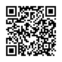 大園工業區獨棟工業廠房-QR CODE