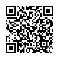 楊梅交流道SRC科技廠-QR CODE