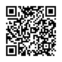 楊梅交流道SRC科技廠3-QR CODE