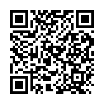 觀音大路邊全新挑高鋼構廠房-QR CODE