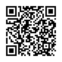 八德透天RC廠房出租-QR CODE