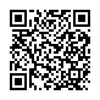 竹北15米路邊廠房-QR CODE